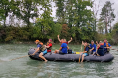 IMG20220828104058_