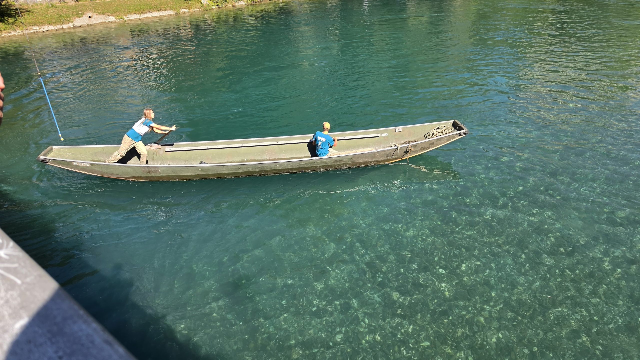 IMG-20260906-WA0122