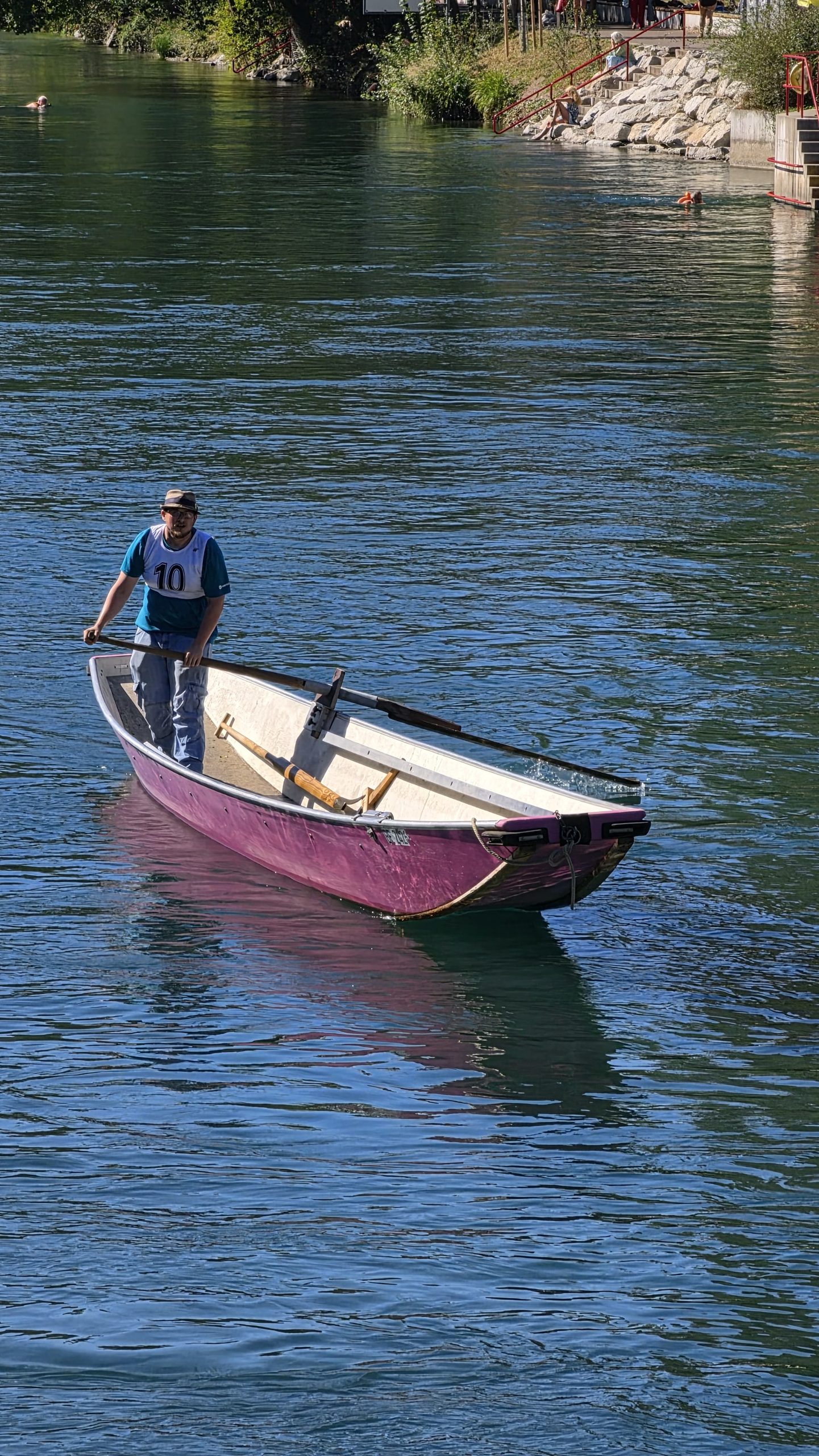 IMG-20260906-WA0135
