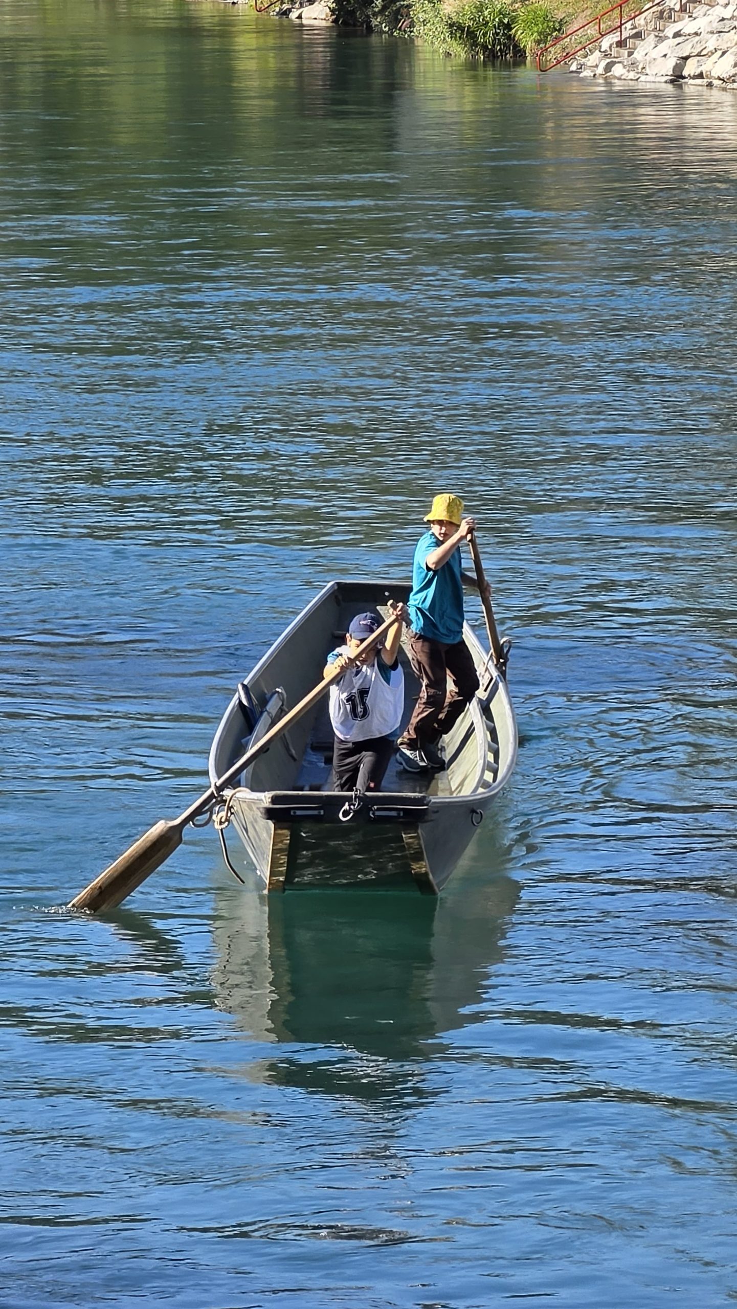 IMG-20260906-WA0190