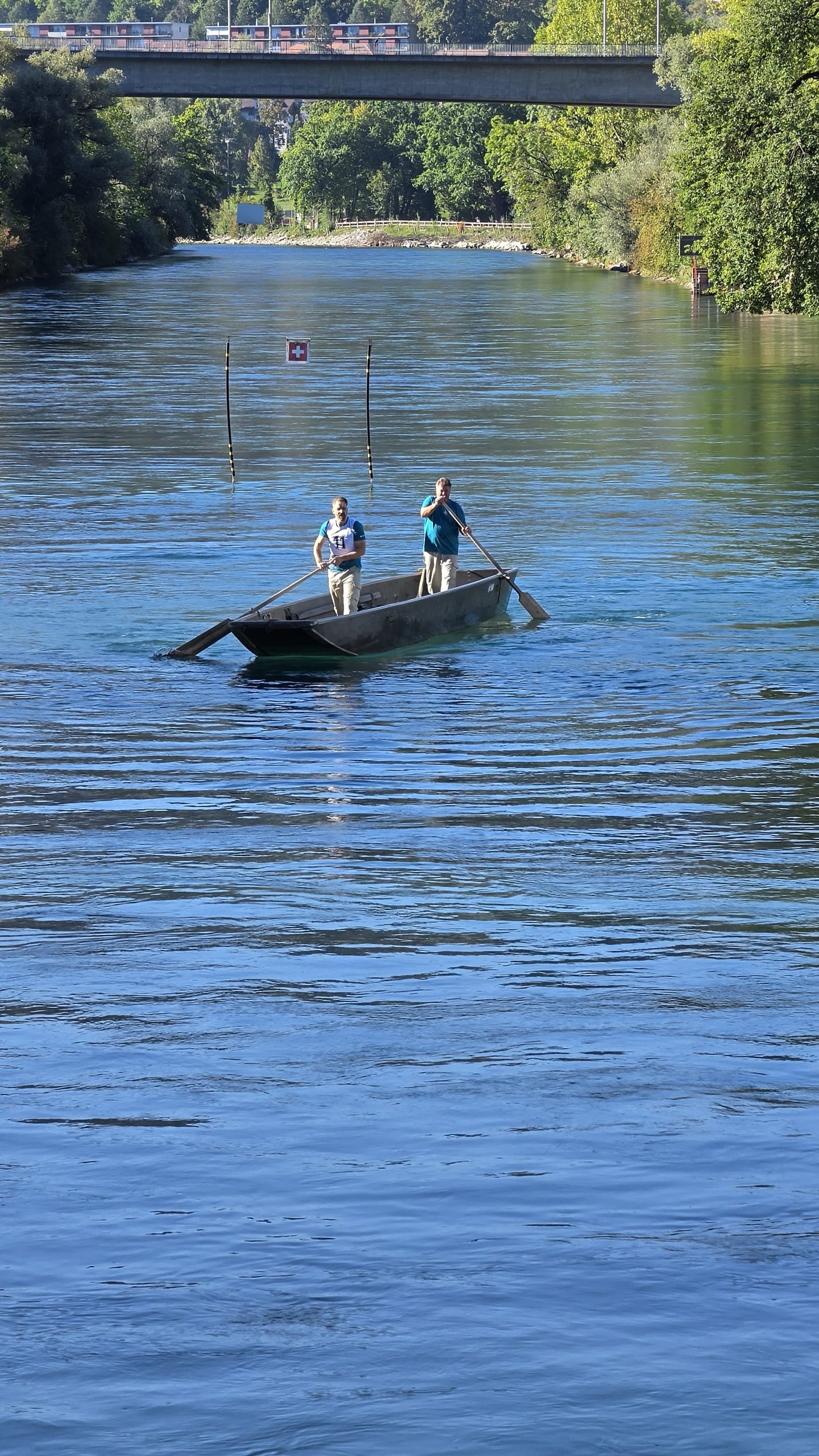 IMG-20260906-WA0240