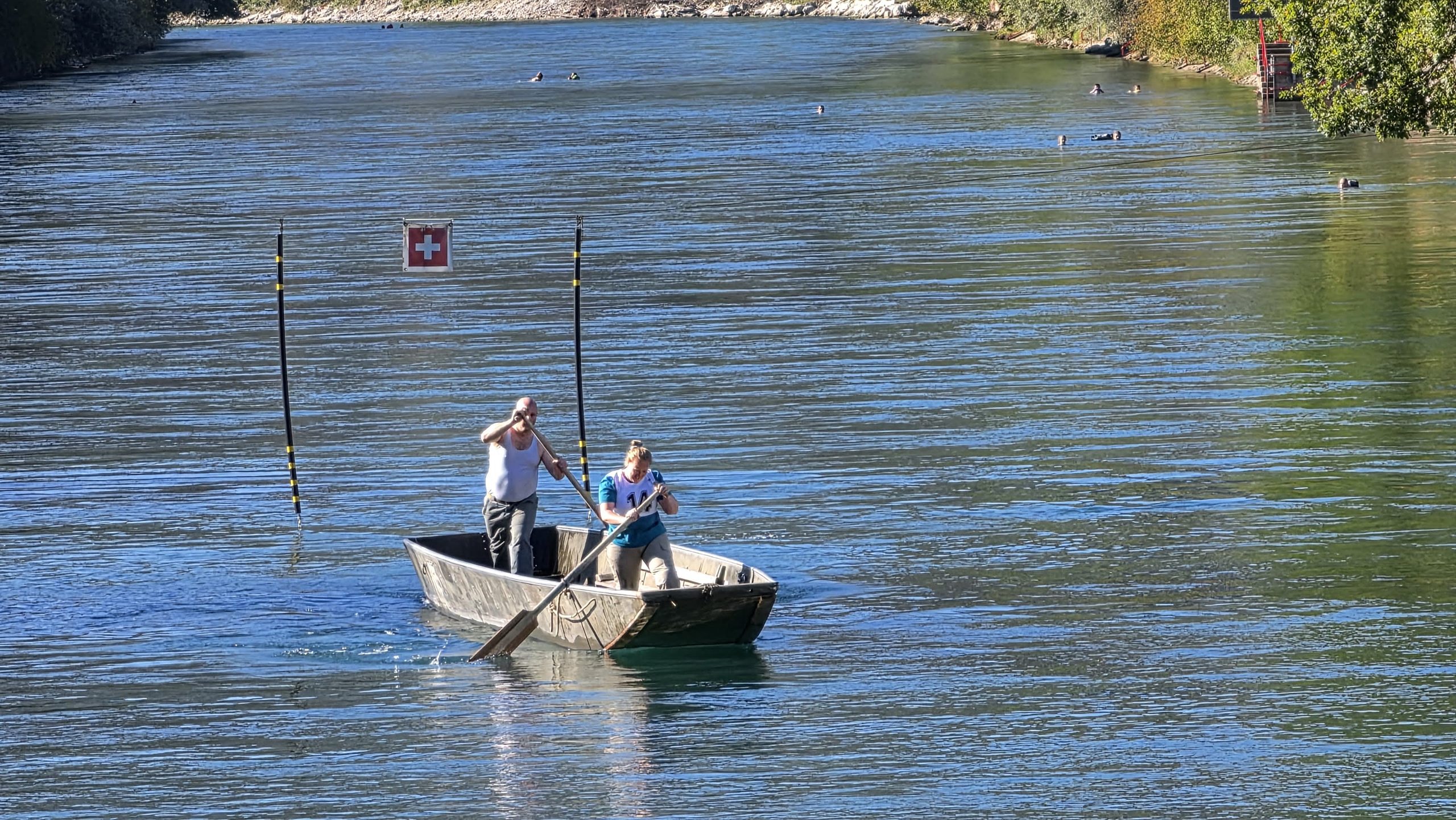 IMG-20260906-WA0254