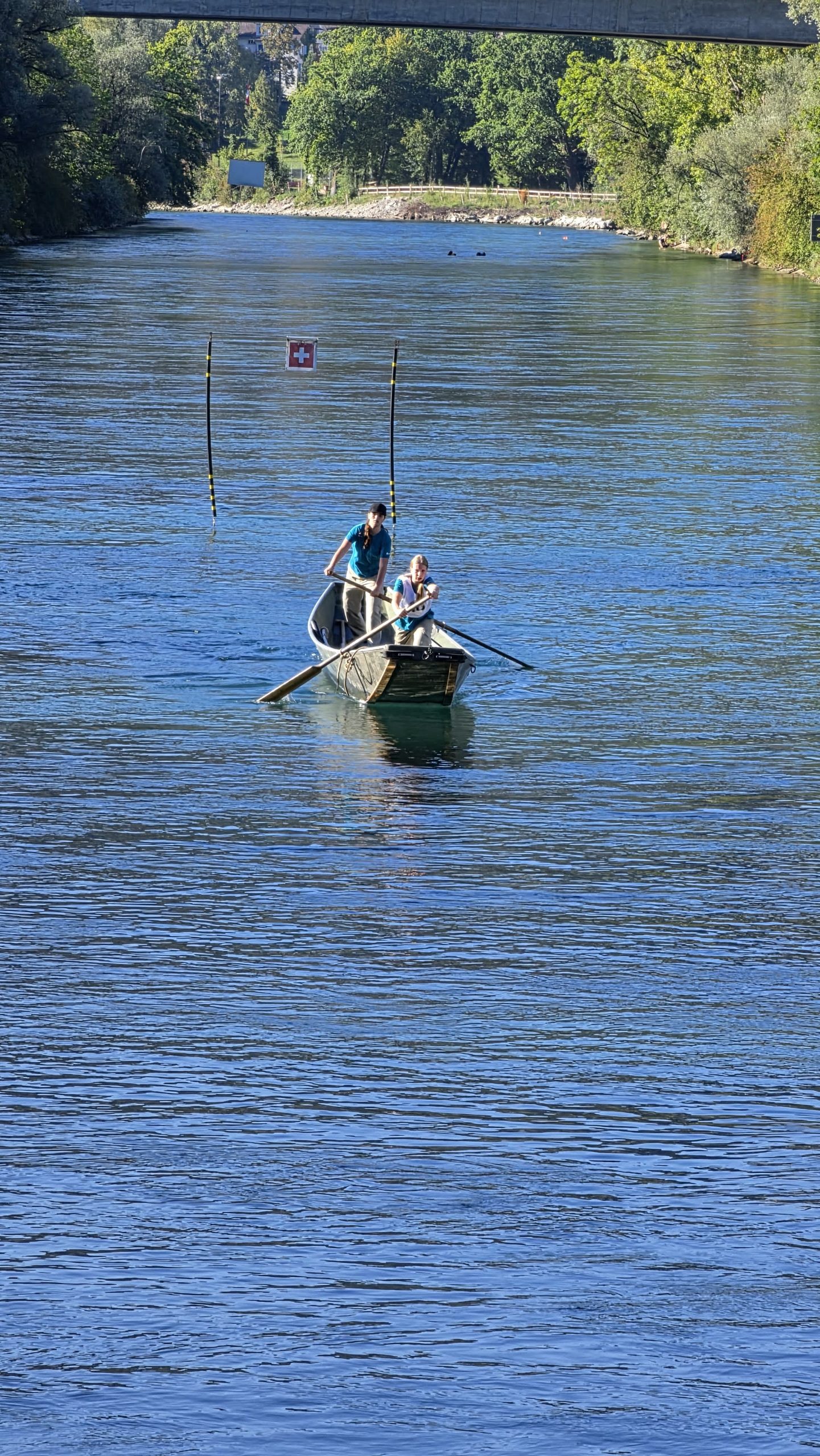 IMG-20260906-WA0272