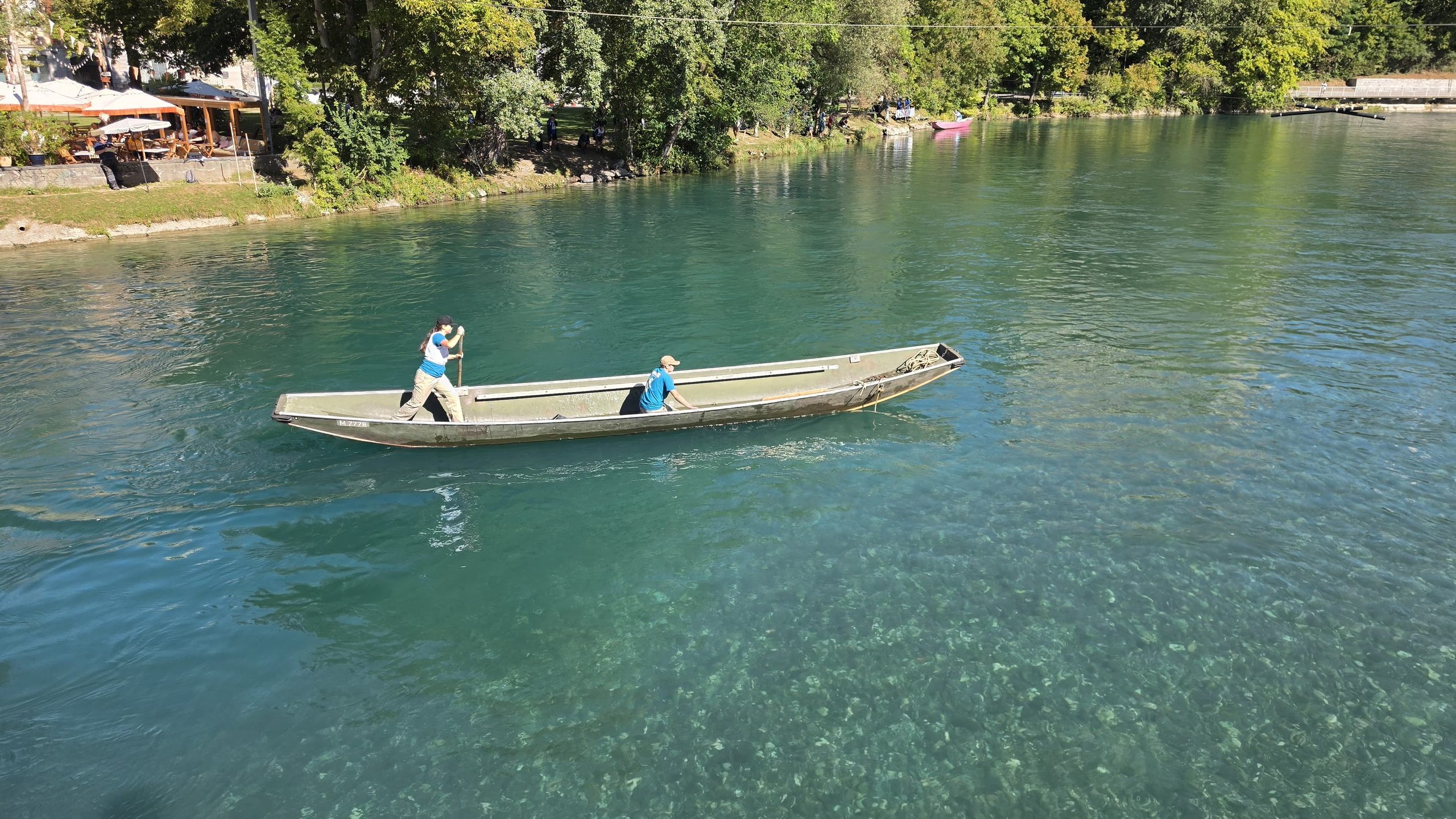 IMG-20260906-WA0287