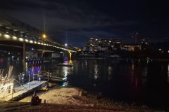 20260829_005217-2
