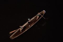 IMG-20260829-WA0023-1