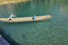 IMG-20260906-WA0122