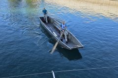 IMG-20260906-WA0201