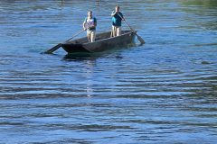 IMG-20260906-WA0240