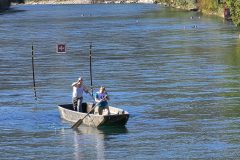 IMG-20260906-WA0254