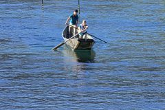 IMG-20260906-WA0272