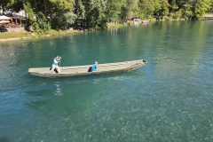 IMG-20260906-WA0287