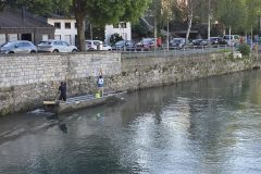 IMG-20260906-WA0295
