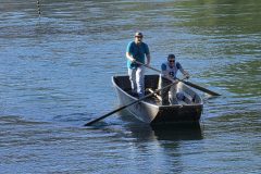 IMG-20260906-WA0309