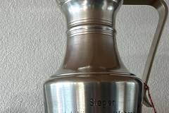 IMG-20260911-WA0015
