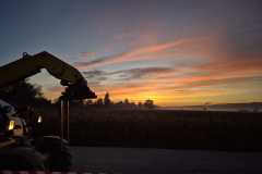IMG-20260921-WA0000