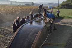 IMG-20260921-WA0003