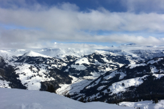 20190126_132438346_iOS