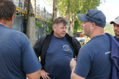 DSC01951