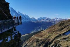 IMG-20211017-WA0195