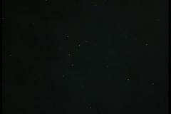 IMG-20211017-WA0198